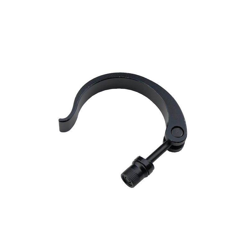 F1+ Stem Clamp Latch | EnviroRides