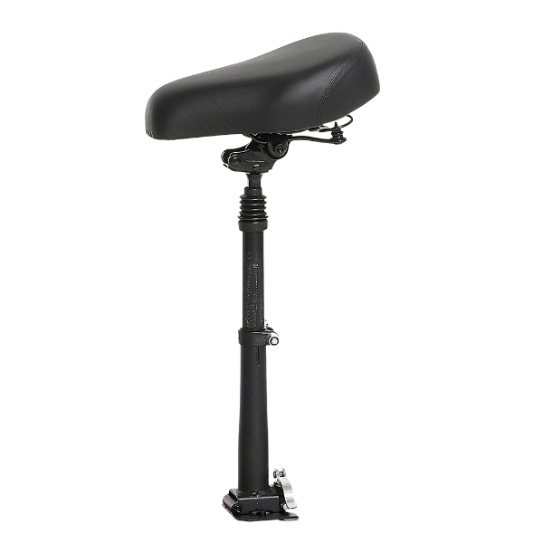 M1+ Adjustable Padded Seat | EnviroRides