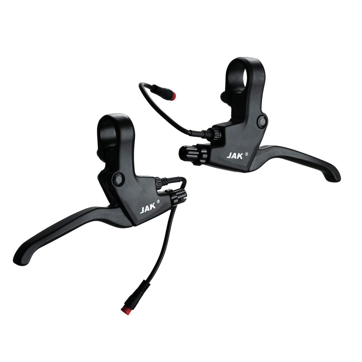 X1+ Electric Scooter Brake Lever Set