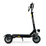 P1+ Electric Scooter | EnviroRides