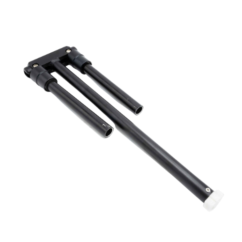 P1+ Folding Handlebar | EnviroRides