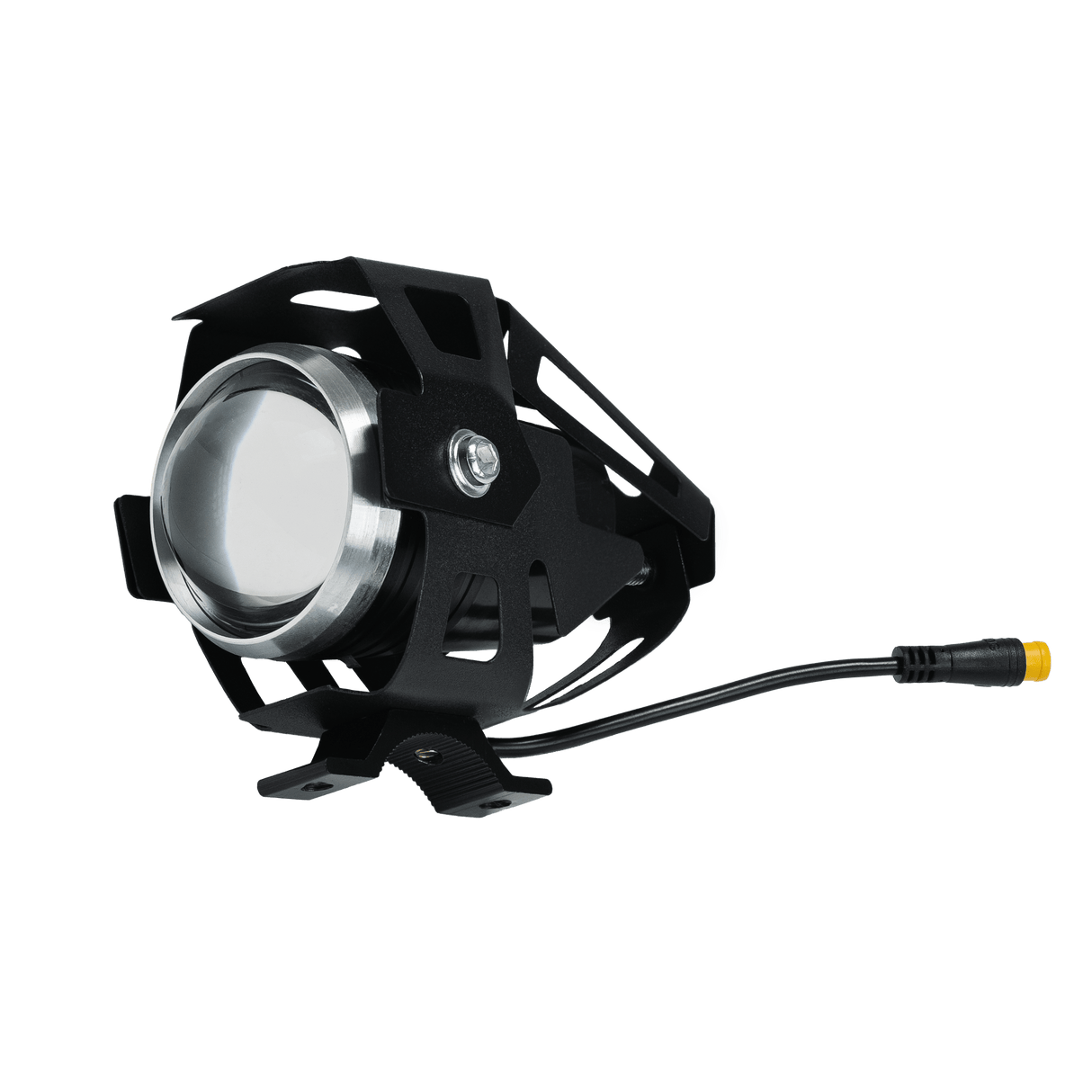 P1+ Pro | R1+ Headlight | EnviroRides