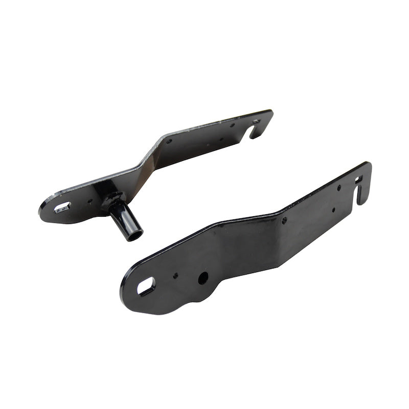 City Pro Swing Arm | EnviroRides