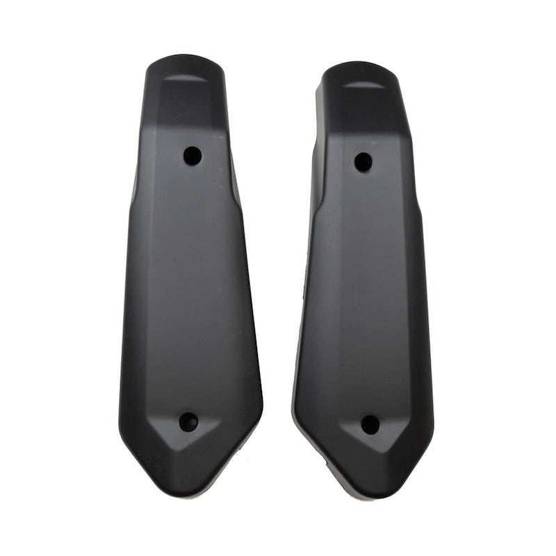 F1+ Swing Arm Cover | EnviroRides