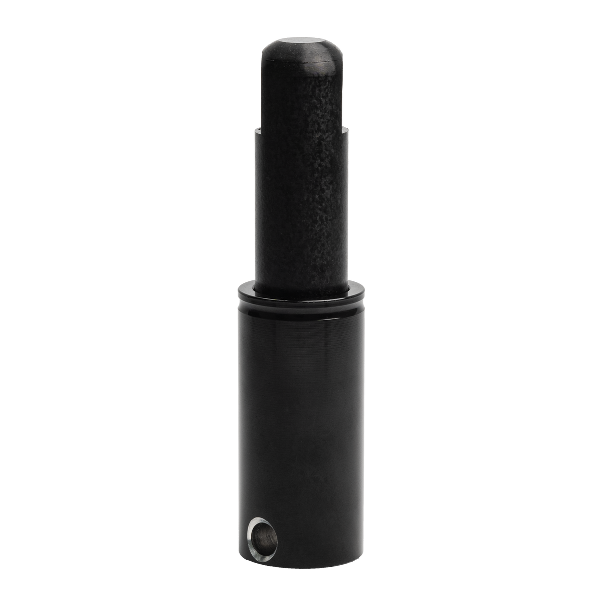 R1+ Suspension Unit | EnviroRides