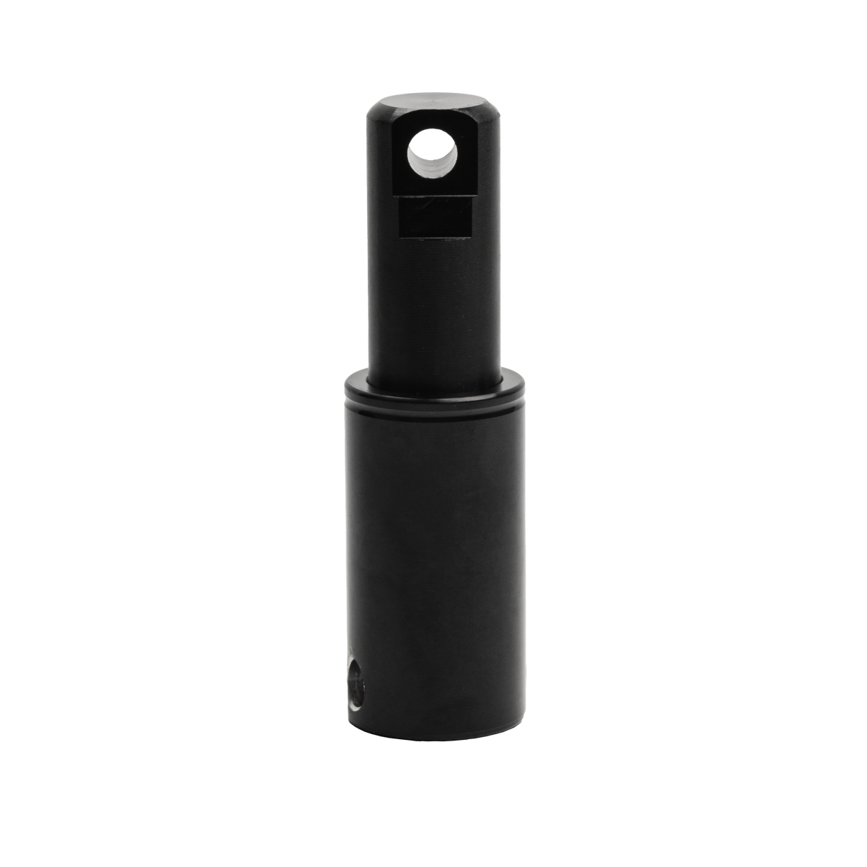 R1+ Suspension Unit | EnviroRides