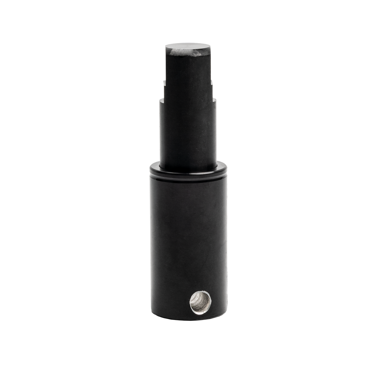 EVR Pro Suspension Unit | EnviroRides