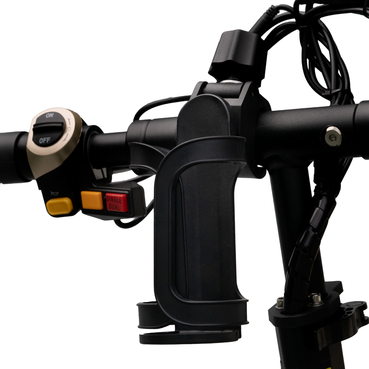 Drinks Holder - EnviroRides