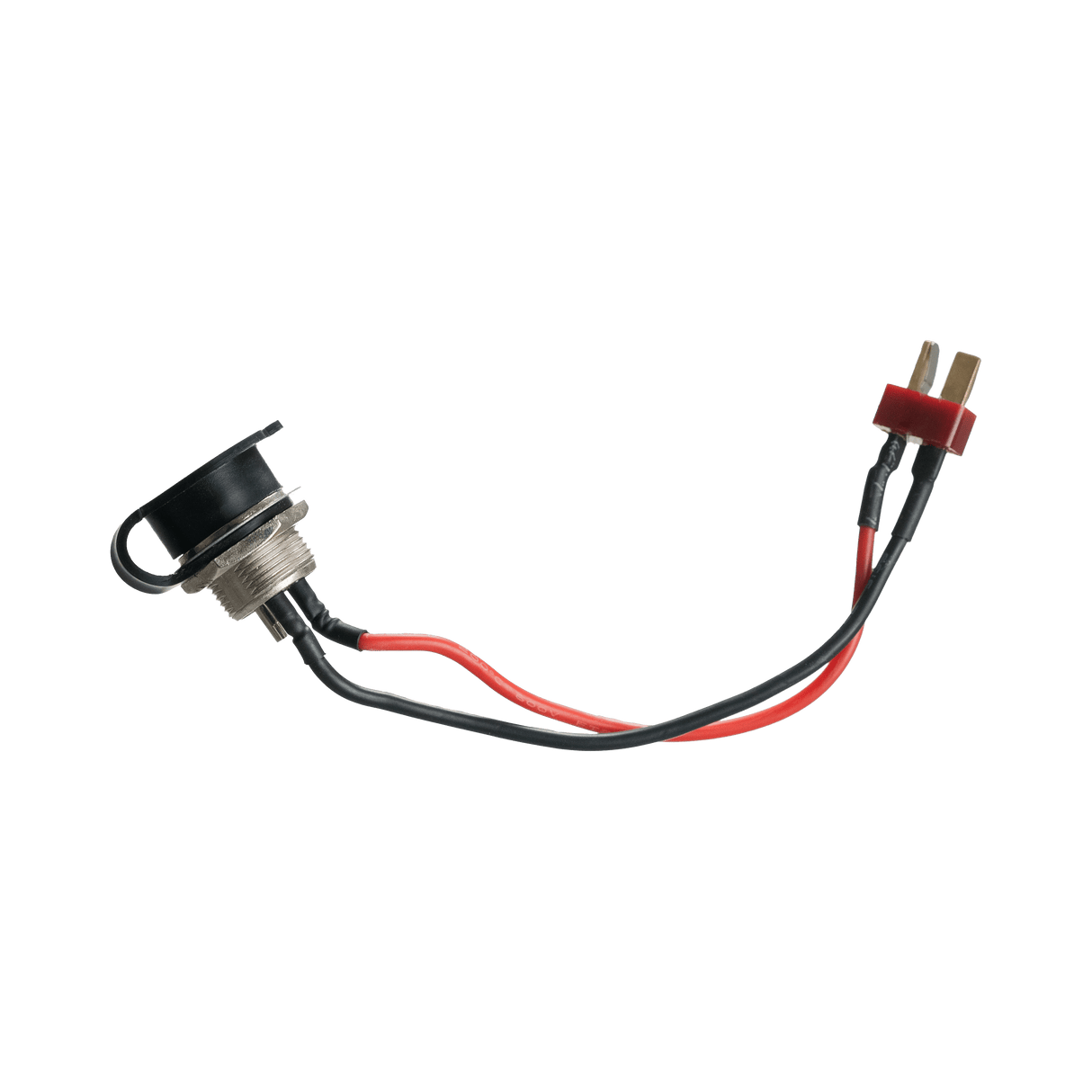 ECS | P1+ | P1+ Pro | R1+ | EVR Charging Port | EnviroRides