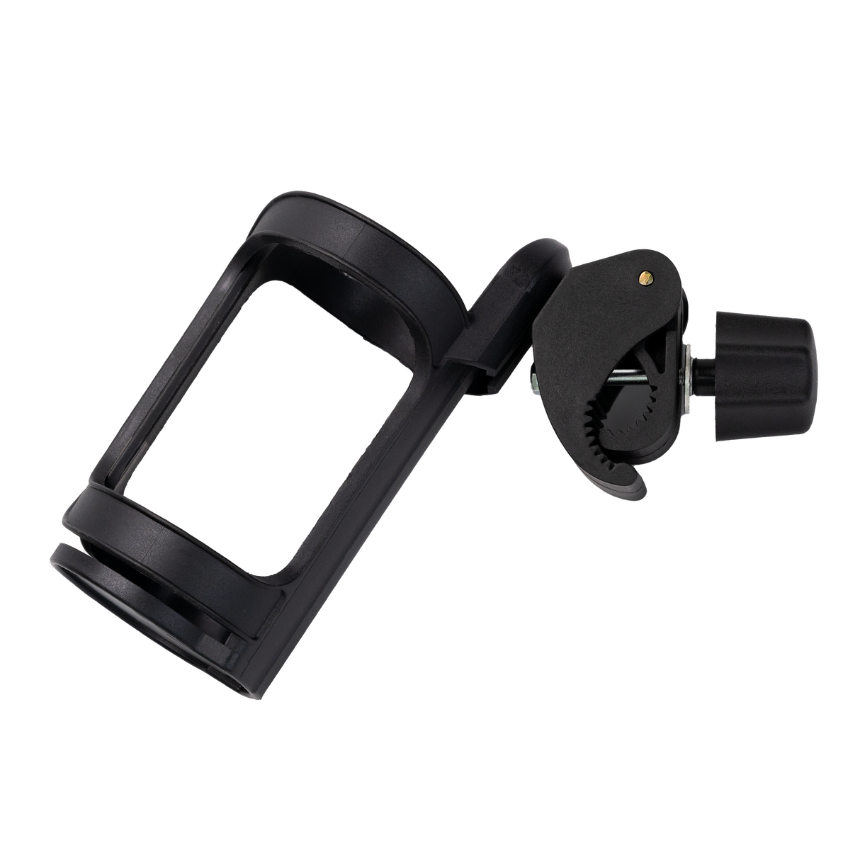 Drinks Holder - EnviroRides