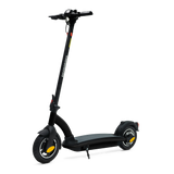 Electric Commuter Scooter | EnviroRides