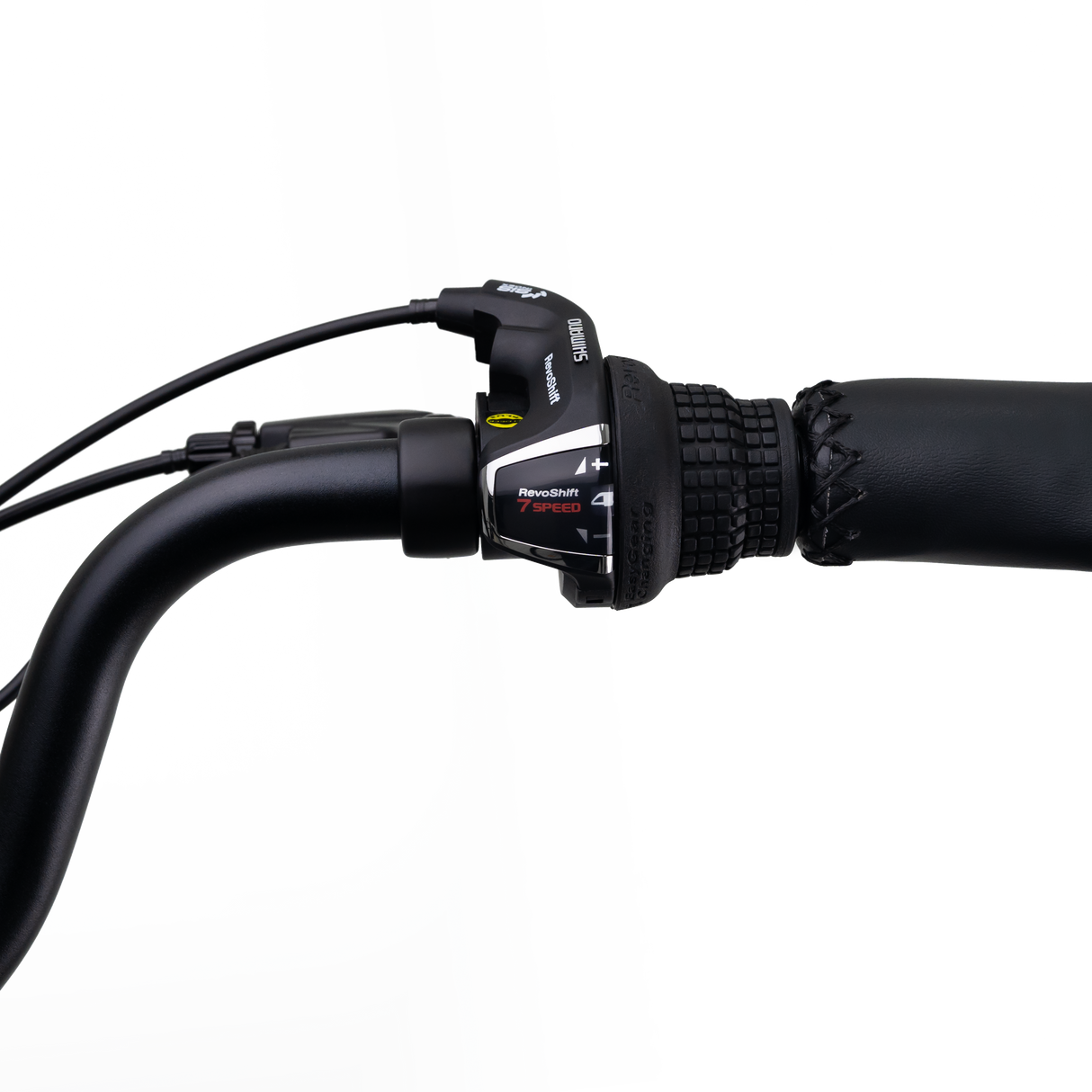 G1+ Electric Bike | EnviroRides