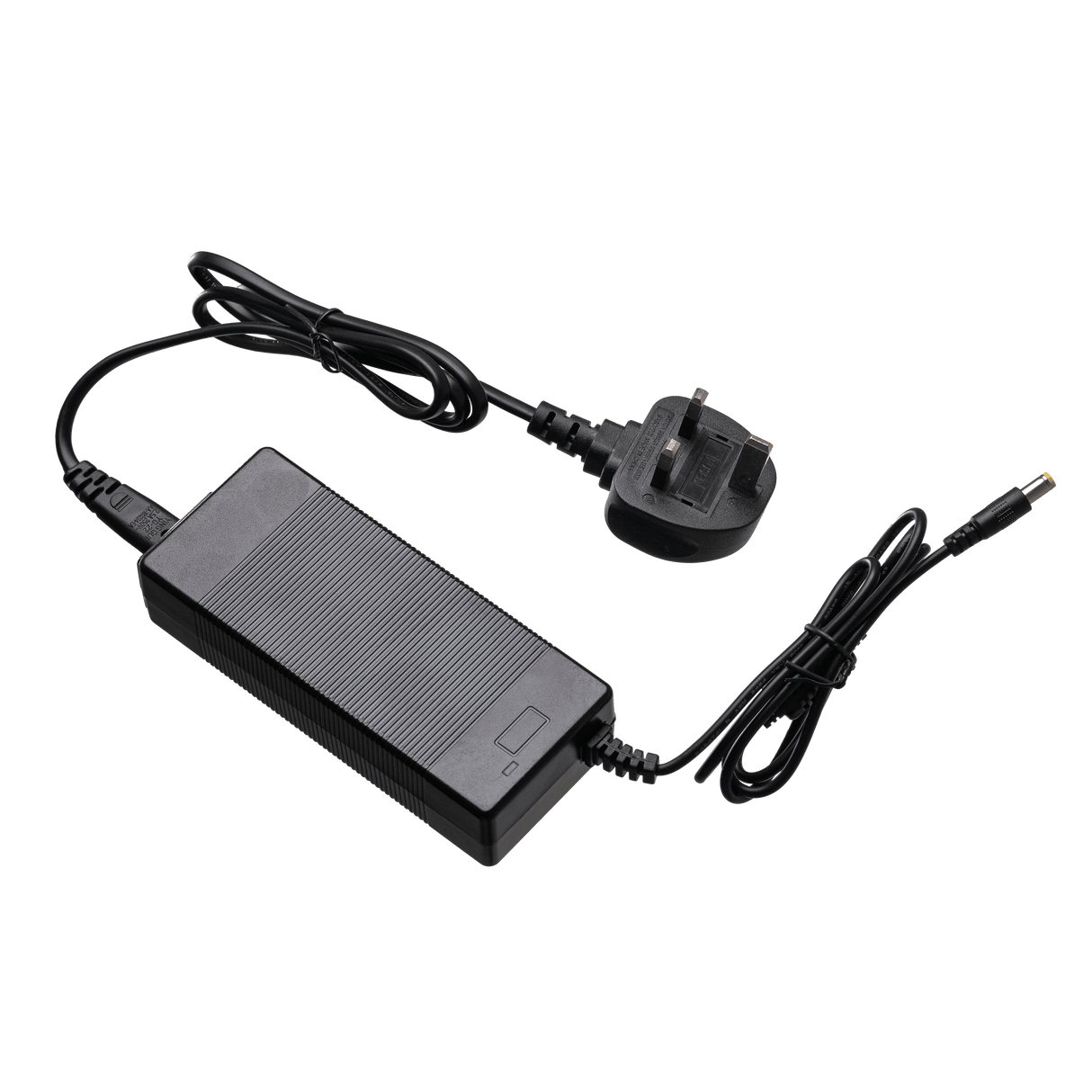 G2 Pro 48V Charger | EnviroRides