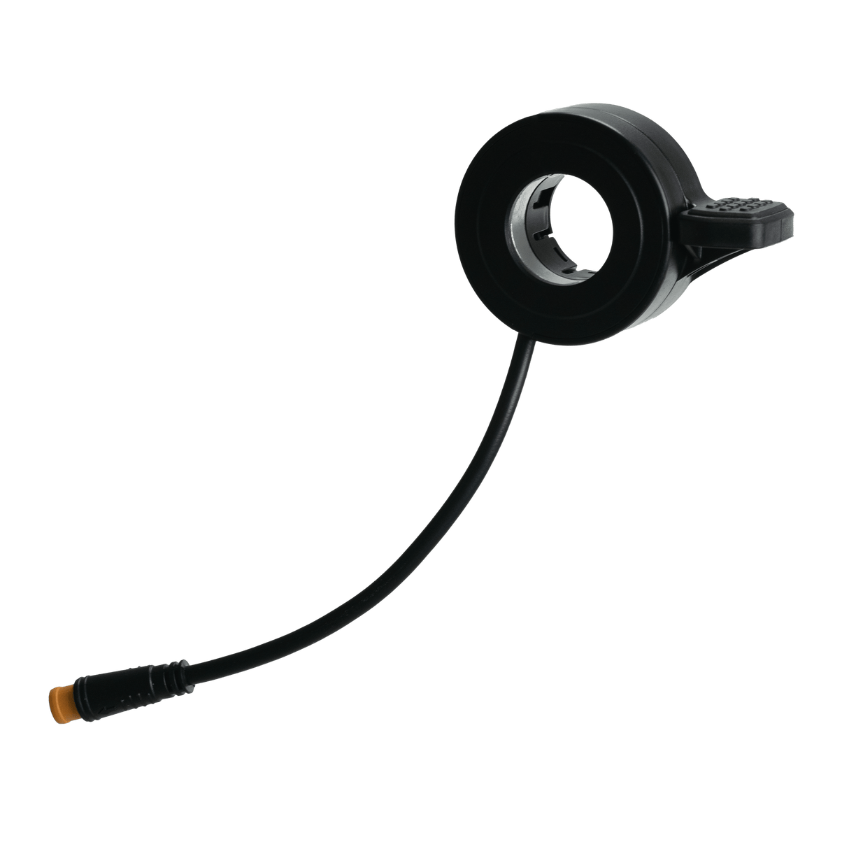 G2 Pro Accelerator | EnviroRides