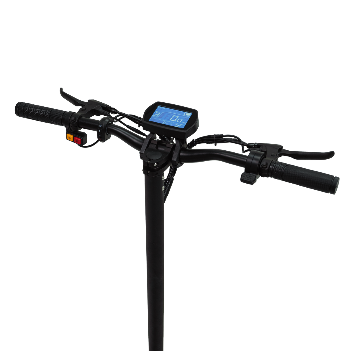 G2 Pro Electric Scooter | EnviroRides