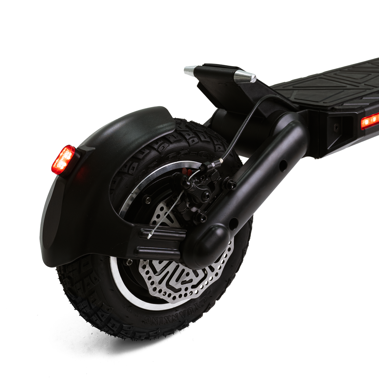 G2 Pro Electric Scooter | EnviroRides