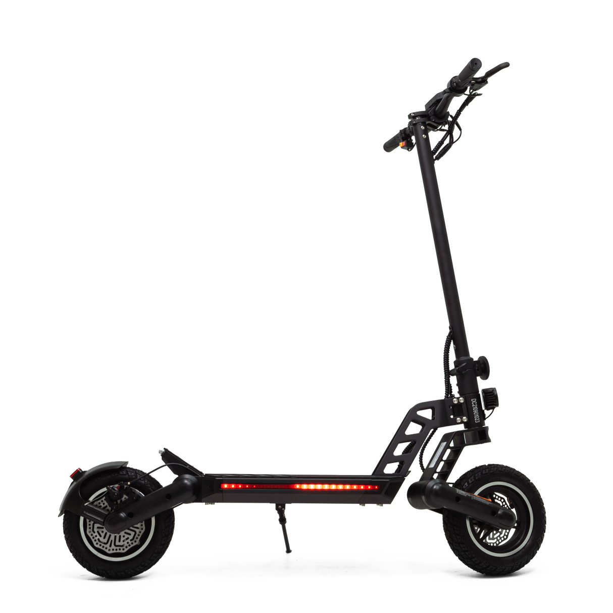 G2 Pro Electric Scooter | EnviroRides