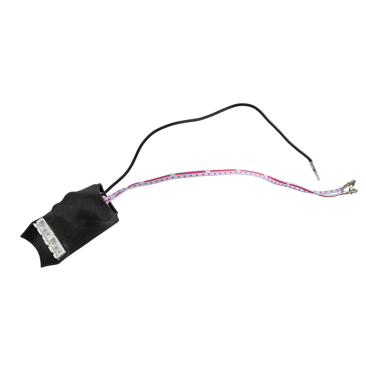 Module light sale