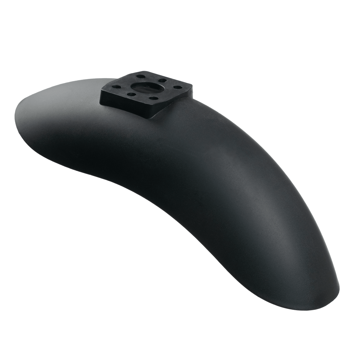 P1+ Front Mudguard | EnviroRides