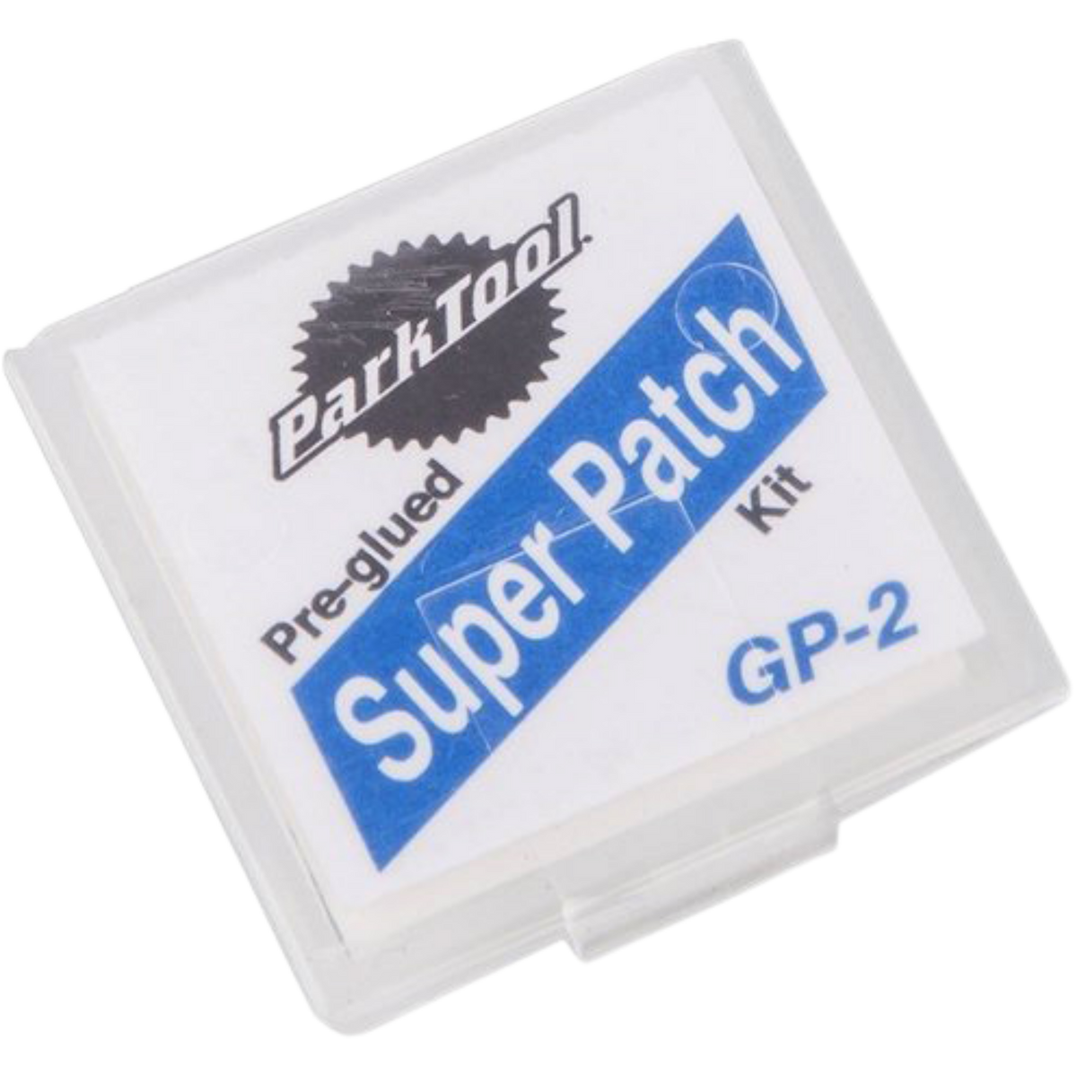 Park tool tire patch kit store
