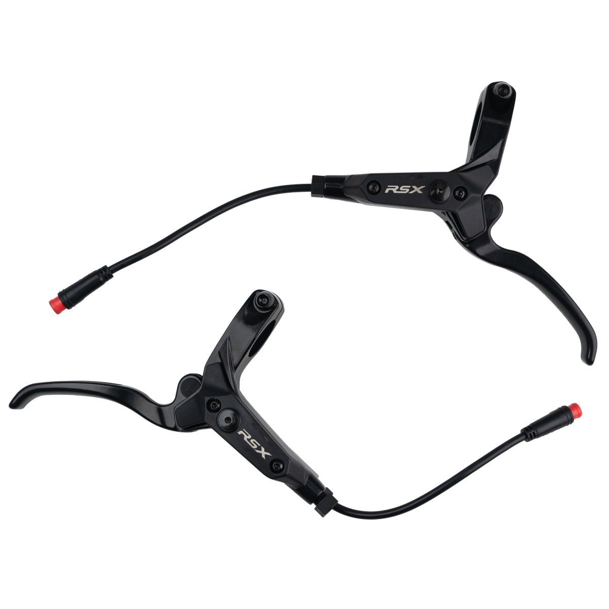 Shimate rsx brakes discount