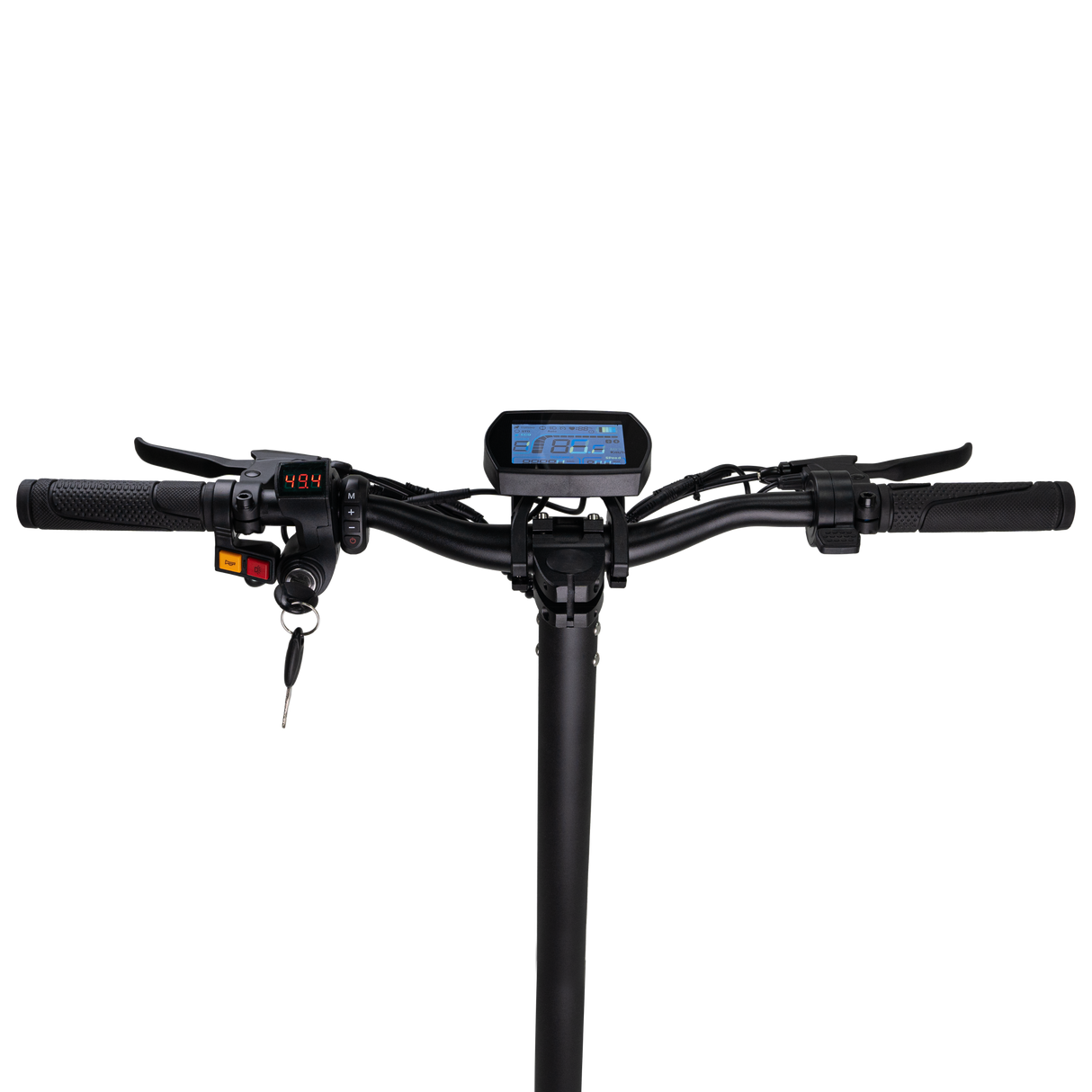 G2 Pro Electric Scooter | EnviroRides