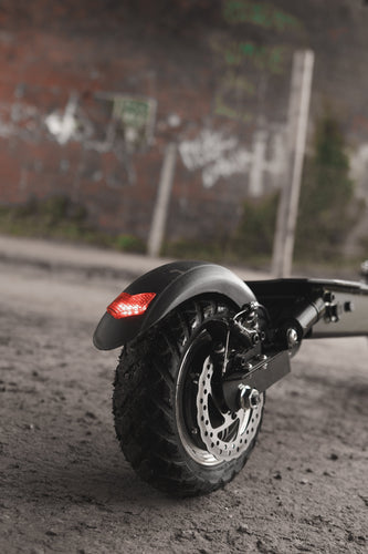 Best Electric Scooters: EnviroRides Model Guide
