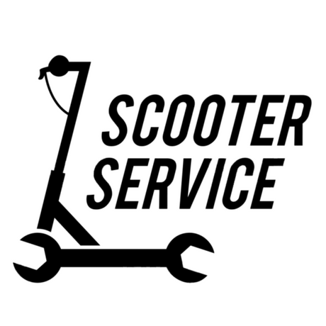How to Care for an Electric Scooter