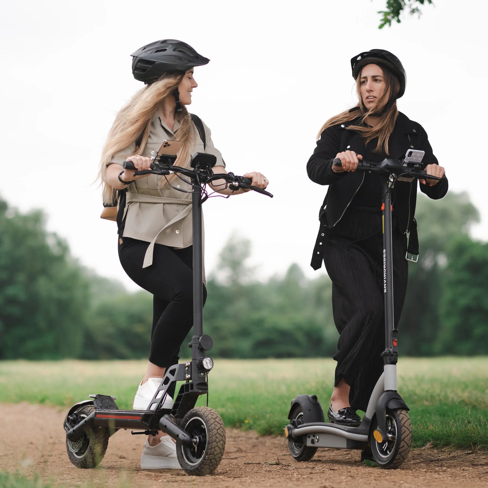 UK electric scooter regulations explained