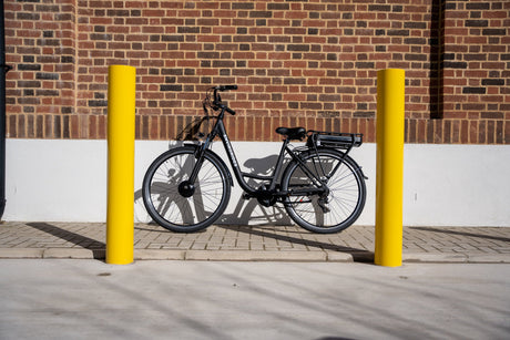 How Long Does an Electric Bike Last?