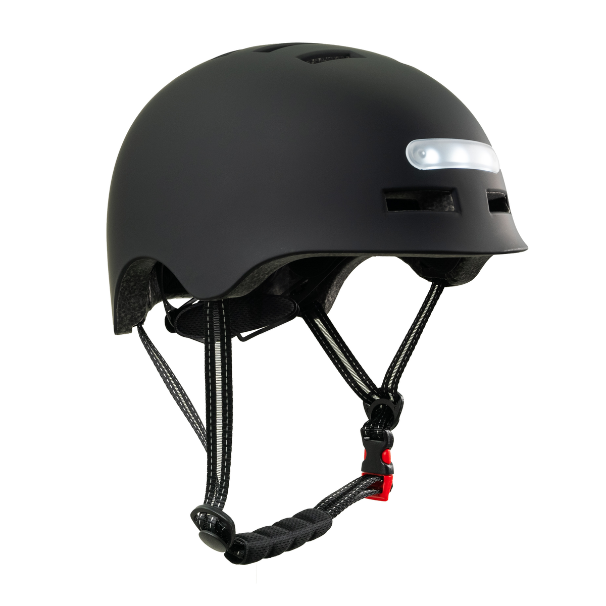 EnviroRides electric scooter accessories