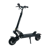 City Pro Electric Scooter