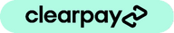 Clearpay