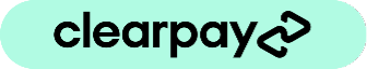 Clearpay