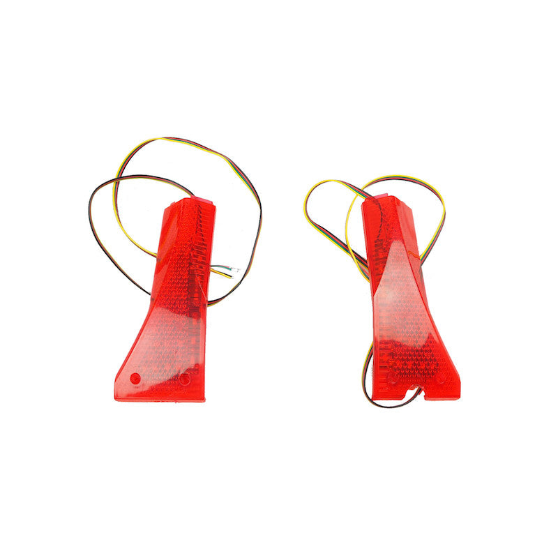 M1+ Indicator Set