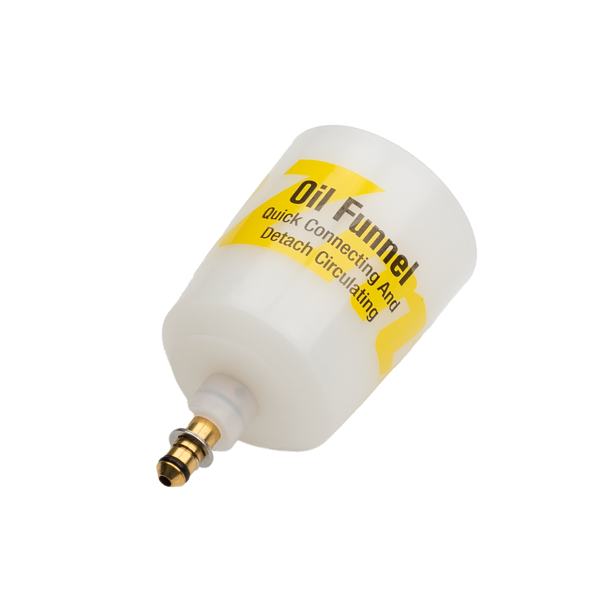 Hydraulic Bleed Kit | [EnviroRides]