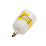 Hydraulic Bleed Kit | [EnviroRides]