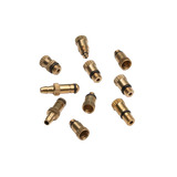 Hydraulic Bleed Kit | [EnviroRides]