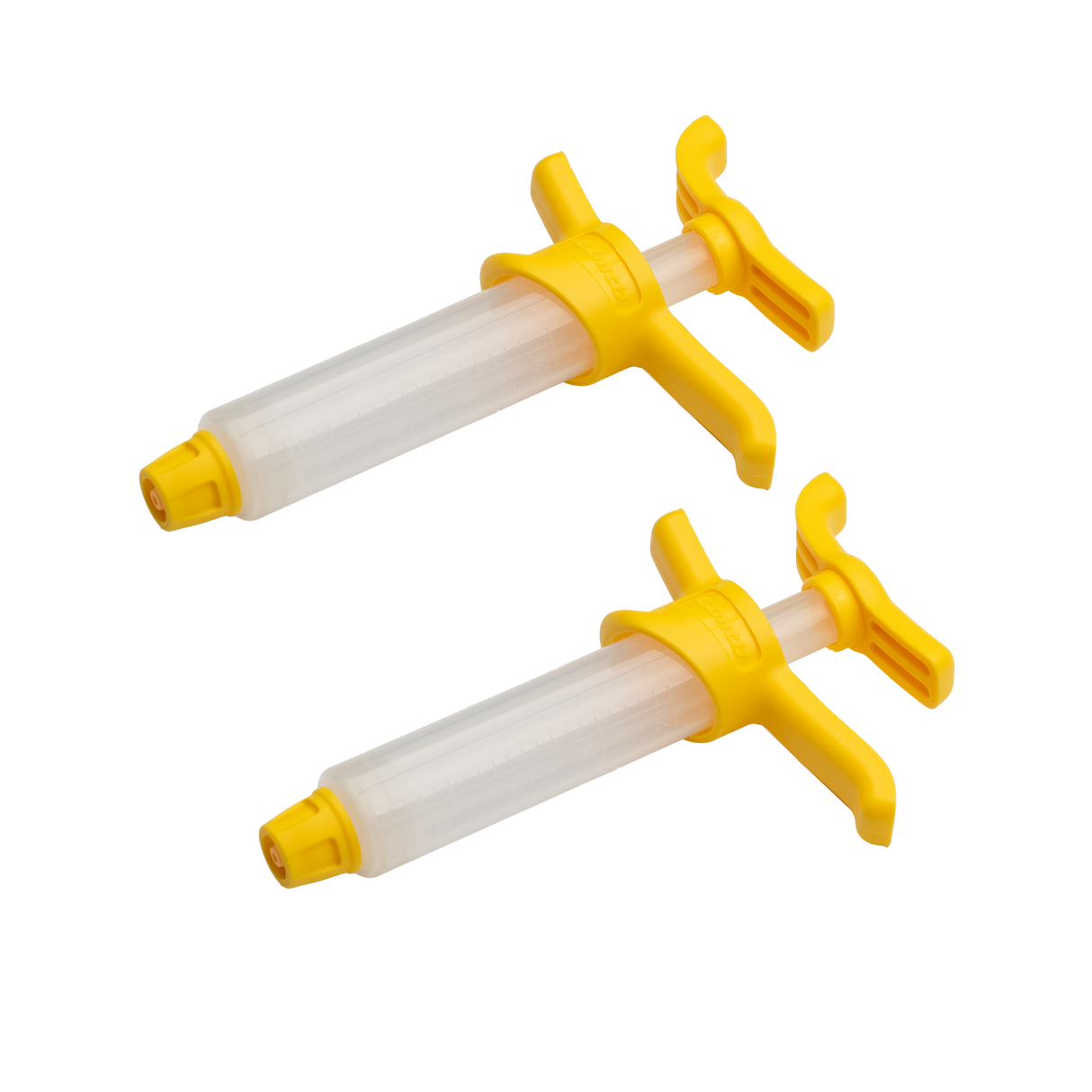 Hydraulic Bleed Kit | [EnviroRides]