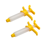 Hydraulic Bleed Kit | [EnviroRides]