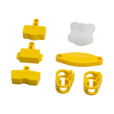 Hydraulic Bleed Kit | [EnviroRides]