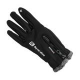 Full Fingerprint Riding Gloves | [EnviroRides]