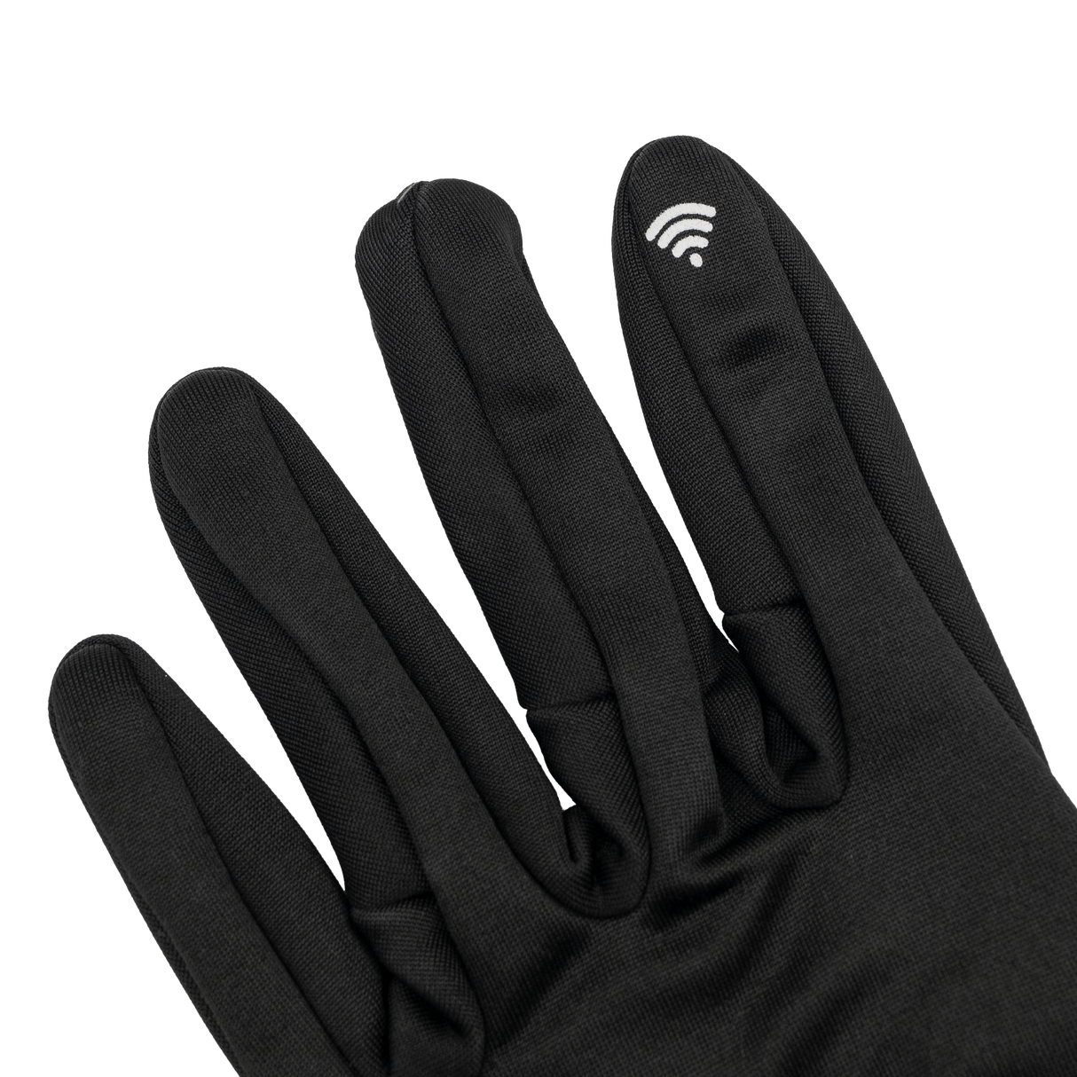 Full Fingerprint Riding Gloves | [EnviroRides]