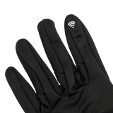 Full Fingerprint Riding Gloves | [EnviroRides]