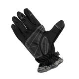 Full Fingerprint Riding Gloves | [EnviroRides]