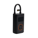 Portable Air Compressor - Electric Scooter & Bike Tyres