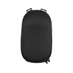 Electric Scooter Storage Bag