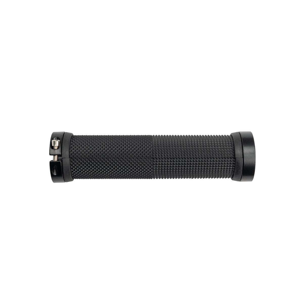 Universal Black Grips | [EnviroRides]