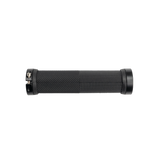 Universal Black Grips | [EnviroRides]
