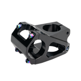 Upgraded Heavy Duty Handlebar Mount | [EnviroRides]